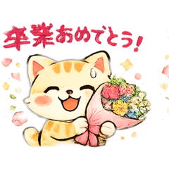 sherry_20260405184459