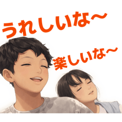 katu104_20260405185108