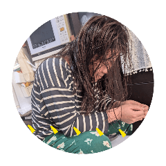 HINANO_20260405185214