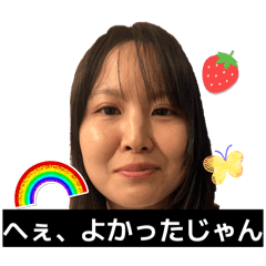 akikazu_20260405185303