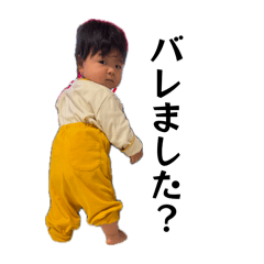 serachin_20260405185036