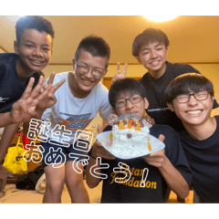 raimaru_20260405184337