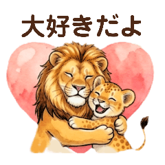 yumyum_20260405183659