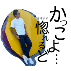 EuLaTsugumi_20260405185210