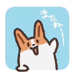 dog[corgi]