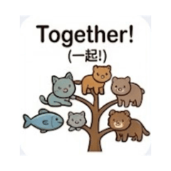 Delta_20260403120654