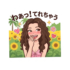 Mongkol Nalin_20260403195917