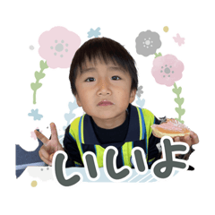 kiyuma_20260405132211