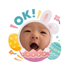 yo-yo_20260405132132