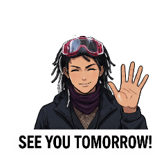 kompisit_20260404210240