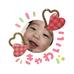 kenchan_20260405132543