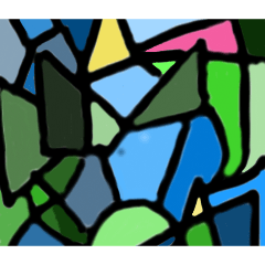 mitinomeya_20260405133157