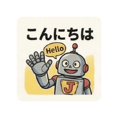 Kashin_20260405133355