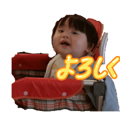 kiharu_20260405133913