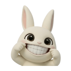 Studio Yui_20260405000025