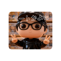 NameNameTV_20260405133405