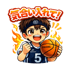 morimori_20260405133907