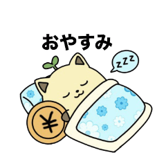 mochimi_20260405183748