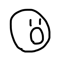 coconattsu.230_20260405133810