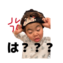 Riri0911_20260405193200