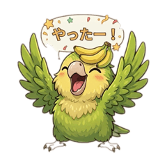 gops-pi_20260405183155