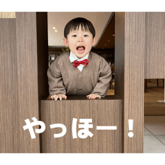 DAINOJI_20260405132530