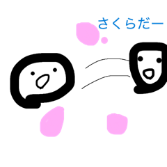 chocoyui_20260405194356