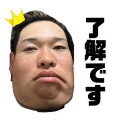 puchn_20260405194017