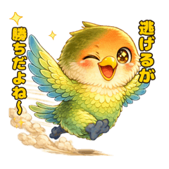 kaoriyna_20260405192223