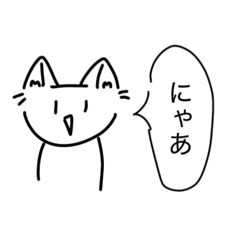 Yumari_20260405194045