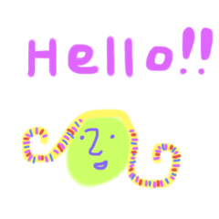 IAmoon_20260405194418