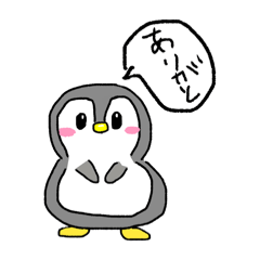 riona_20260405194220