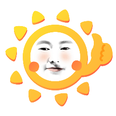 atayim_20260405194243