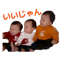 Mitsugo_20260405194143