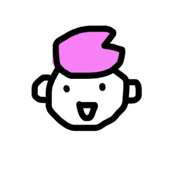 zoosea_20260405194350