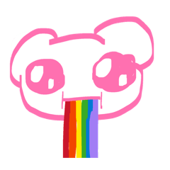 gamchan_20260405194618