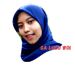 Pity Mochi'