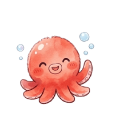 octopus_the_20260406085949