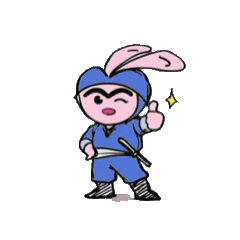 yasuka_20260406105504