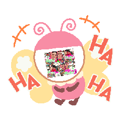 โมริโอ้#Morio, SUN.2026/69-Apr.2569/0588