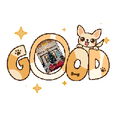 โมริโอ้#Morio, SUN.2026/69-Apr.2569/0590