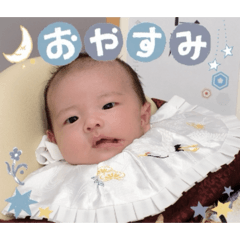 Jina_20260405091142