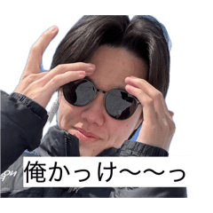 R_20260405090752