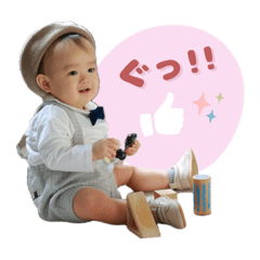 Saaaaa_20260405091328