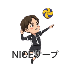 TERURUN_20260405092903