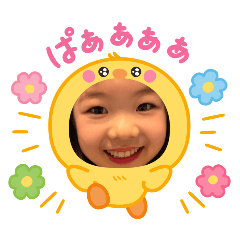 sumuchan_20260405093349