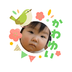 yummy_20260405093658