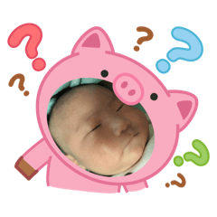 TAiga_20260405194701