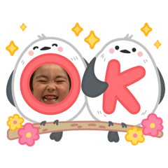 marufam_20260405195018