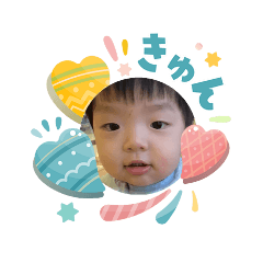 sato3244_20260405200235